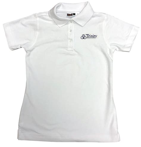 School Uniforms for Trinity Episcopal School in New Orleans Louisiana