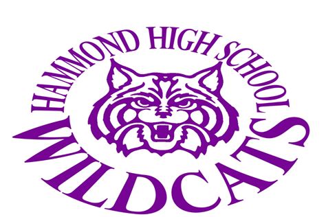 #1StudentNWI: Ditching the Stigma at Hammond High School – NWILife