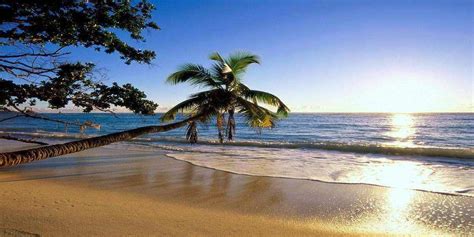 The Top Caribbean Vacations for a Winter Getaway in 2022