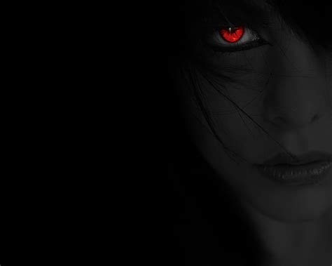 Aggregate more than 81 creepy eyes wallpaper super hot - in.coedo.com.vn