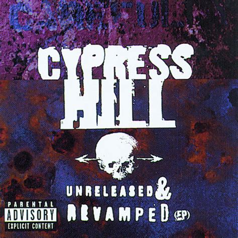 BPM and key for Throw Your Hands In the Air by Cypress Hill | Tempo for Throw Your Hands In the ...