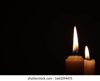 27,101 Funeral Candles Images, Stock Photos & Vectors | Shutterstock