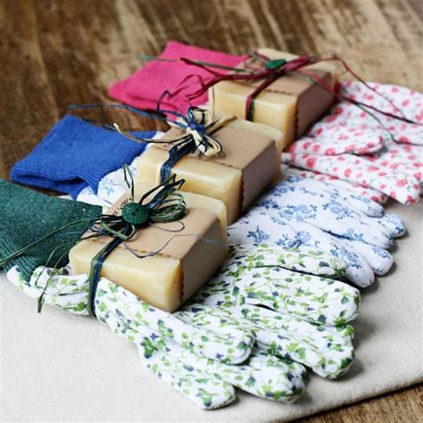 Soap Packaging Ideas: Ways to Package to Soap To Gift or Sell