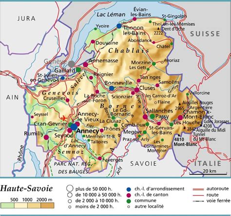 PDF Haute-Savoie - CDC-Net PDF Télécharger Download