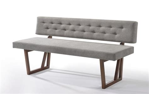 72 Inch Dining Bench | machinewaw