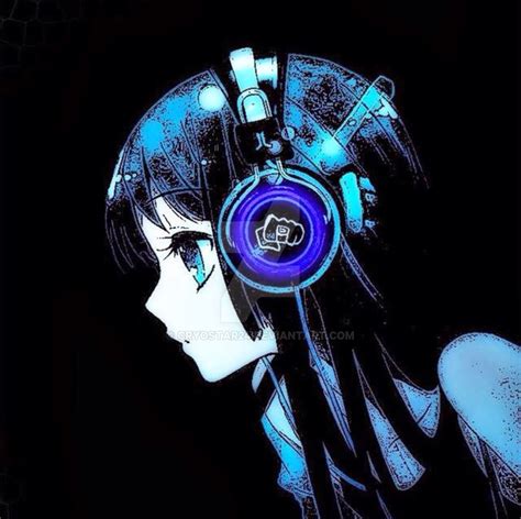 🔥 Download Anime Dj Wallpaper by @staceyf | Anime DJ Wallpapers, Cool Dj Wallpapers, Dj ...