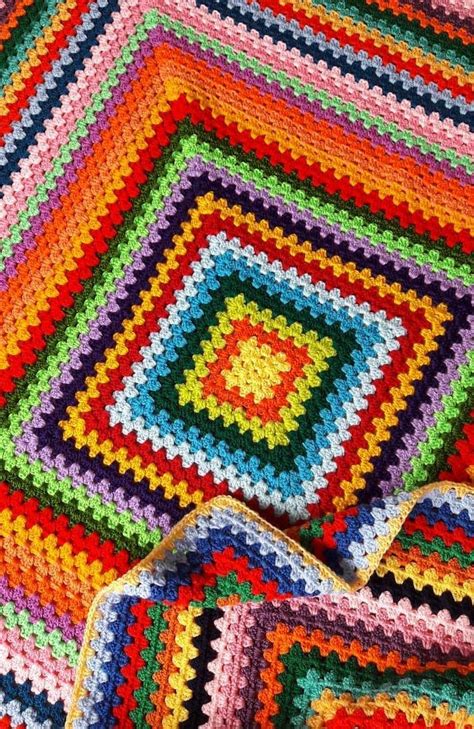 Best Free Free Crochet Afghan Patterns 2021 - hairstylesofwomens. com | Afghan crochet patterns ...