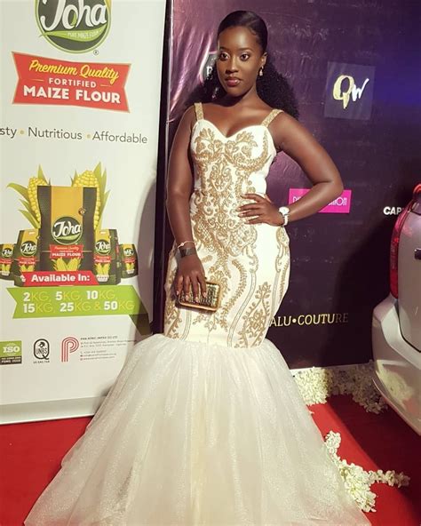 Events: Miss Uganda 2018 | Wedding outfit, Wedding, Party outfit