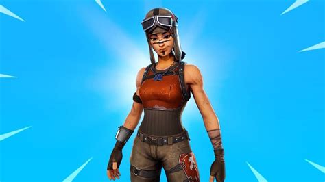 10 Fortnite cosmetics that make your account worth a lot of money