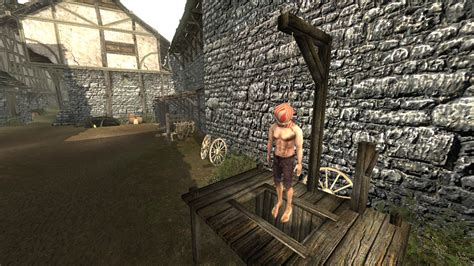 New Update image - Native++⠀ mod for Mount & Blade: Warband - ModDB