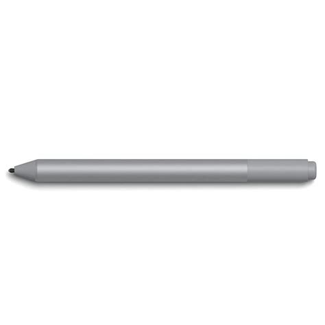 Microsoft Surface Pen Stylet - eastwest.com.np