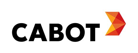 Cabot-completes-Mexican-carbon-black-deal | Tire Business