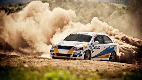 Rally Car HD Wallpapers - Top Free Rally Car HD Backgrounds - WallpaperAccess