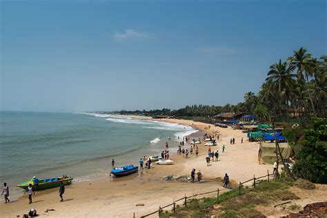 HD wallpaper: goa, india, candolim beach, palm, sea, jetski, water, sports | Wallpaper Flare