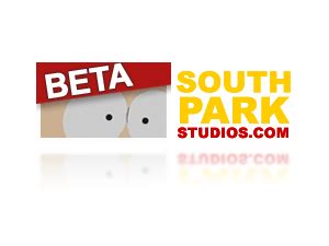 southparkstudios.com | UserLogos.org