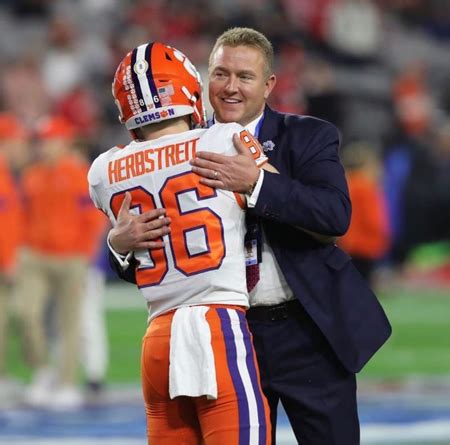 Kirk Herbstreit is Married to His Wife Allison Butler - Facts You ...