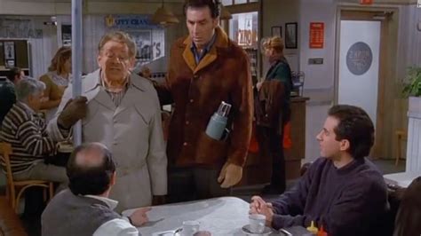 Festivus: The 'Seinfeld' holiday for airing grievances is for everyone ...