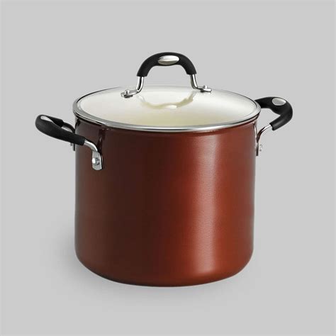 ᐅ CHANTAL COOKWARE REVIEWS • [FEB 2024]