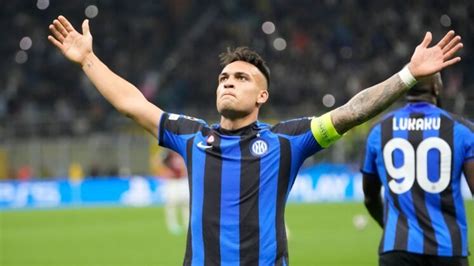 Inter Milan vs Manchester City Live Stream Free? Watch UCL 2023!