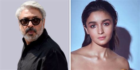 Post Gangubai Kathiawadi Sanjay Leela Bhansali – Alia Bhatt to reunite for another project | Buzz