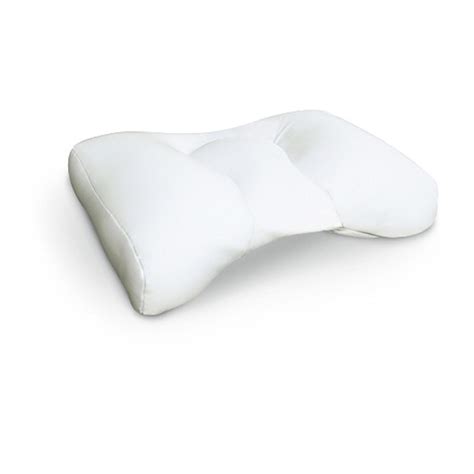 Sobakawa® Cloud Pillow™ - 199232, Pillows at Sportsman's Guide