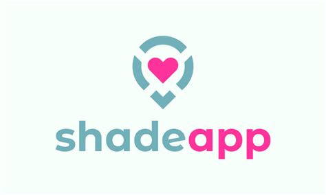 shadeapp.com is for sale