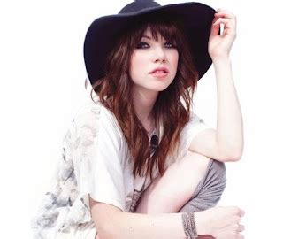 Carly Rae Jepsen - I Really Like You | Song Lyrics Albums Artists | Music Info