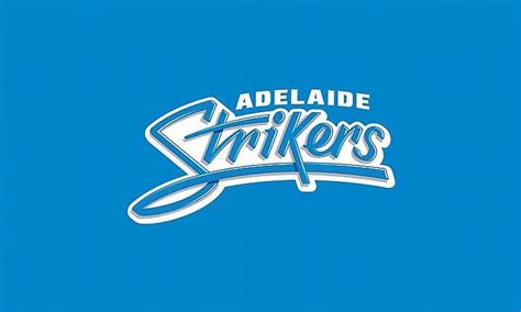 Bridget Patterson re-signs with Adelaide Strikers