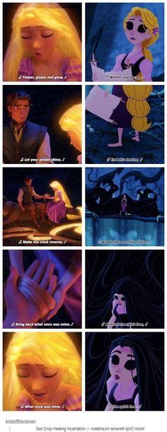 230 DISNEY (dat knee) ideas | disney, disney memes, disney funny