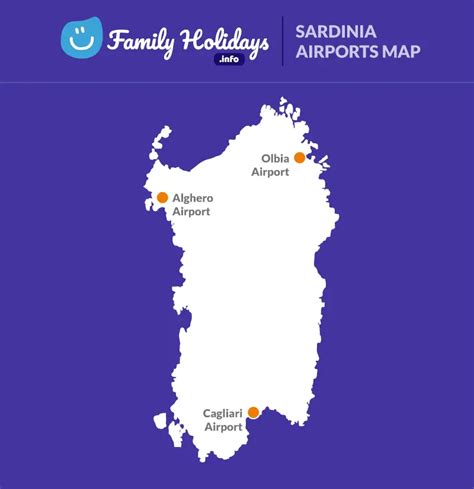 A Guide to Travelling to Sardinia