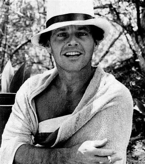 The Best 21 Handsome Jack Nicholson Young - learngettycap