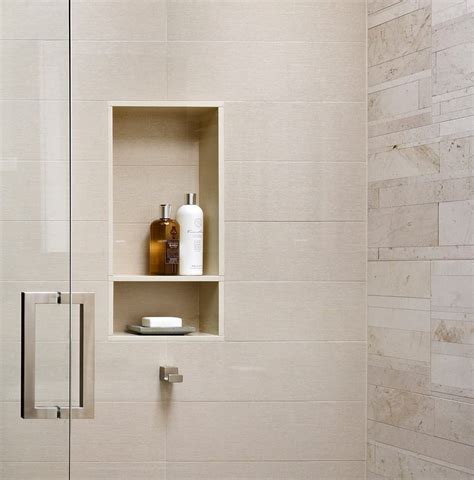 The Top Bathroom Tile Ideas and Photos [A QUICK & SIMPLE Guide]