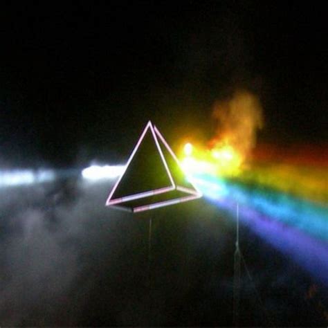 prism - Google Search | Pink floyd dark side, Pink floyd songs, Pink ...