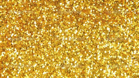 Gold Glitter Wallpapers on WallpaperDog