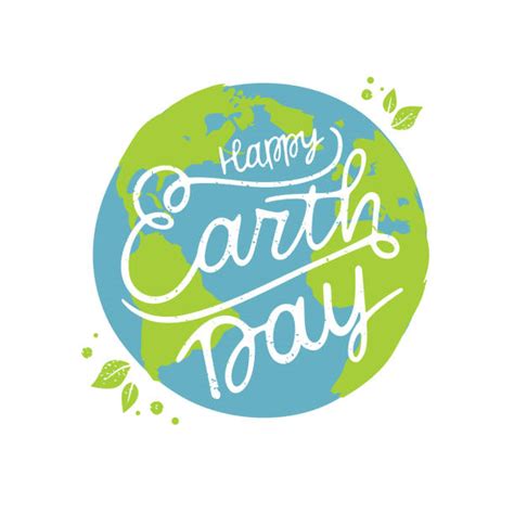 Earth Day: Why is it Important? - Green Campus Initiative - University of Maine