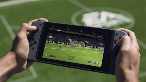 [GUIDE] When Madden for Nintendo Switch is Going to Get Available?