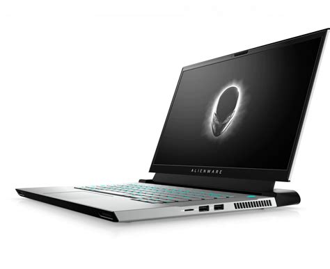 ,ALIENWARE M15 R2 GAMING, alienware m15 r2 gaming laptop for sale