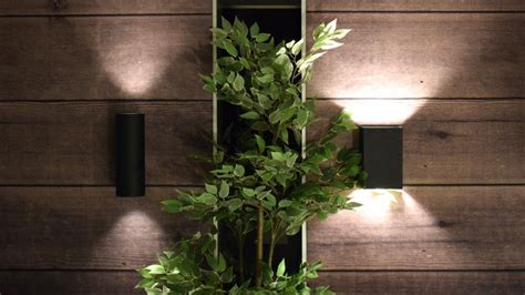 New Philips Hue outdoor lights bring a splash of color to the garden