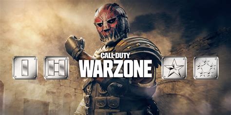 Why Call of Duty: Warzone Needs a Ranked System