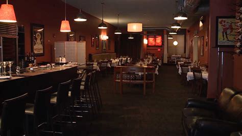 Popular downtown Lewiston restaurant closing Sept. 8