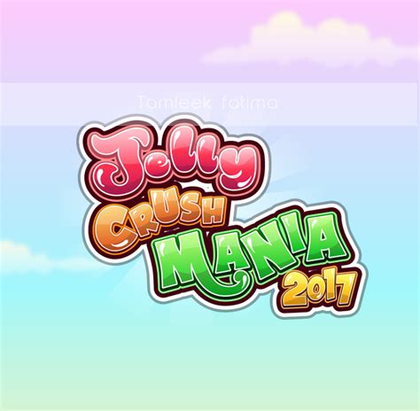 2d game design on Behance