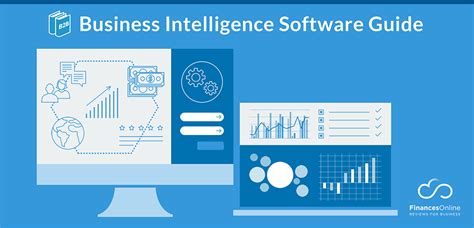 Best Business Intelligence Software Reviews & Comparisons | 2022 List of Expert's Choices