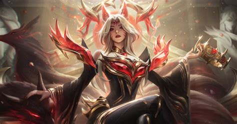 Riot launches Faker themed "SIGNATURE Immortalized Legend Collection" for League of Legends ...