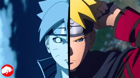 Boruto Chapter 3 Release Date, Spoiler Prediction, Chapter 2 Recap, And More