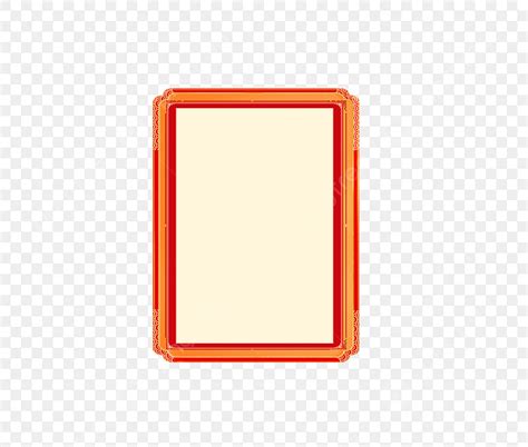 Rectangle Objects Pictures Clipart