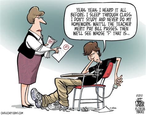 Free Teachers Cartoon, Download Free Teachers Cartoon png images, Free ...