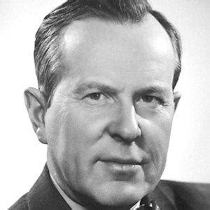 Lester B. Pearson - Trivia, Family, Bio | Famous Birthdays