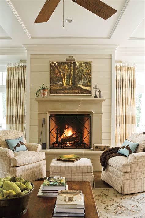 24 Best Of southern Living Decorating Ideas Living Room - images of ...