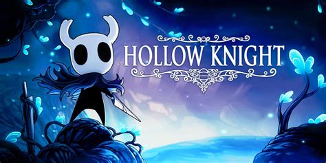 Hollow Knight: Why Character Movement Matters | by Jordan Samson | Medium