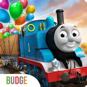 Thomas & Friends: Delivery Mod apk download - Thomas & Friends: Delivery MOD apk free for Android.